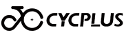 Cycplus Discount Code